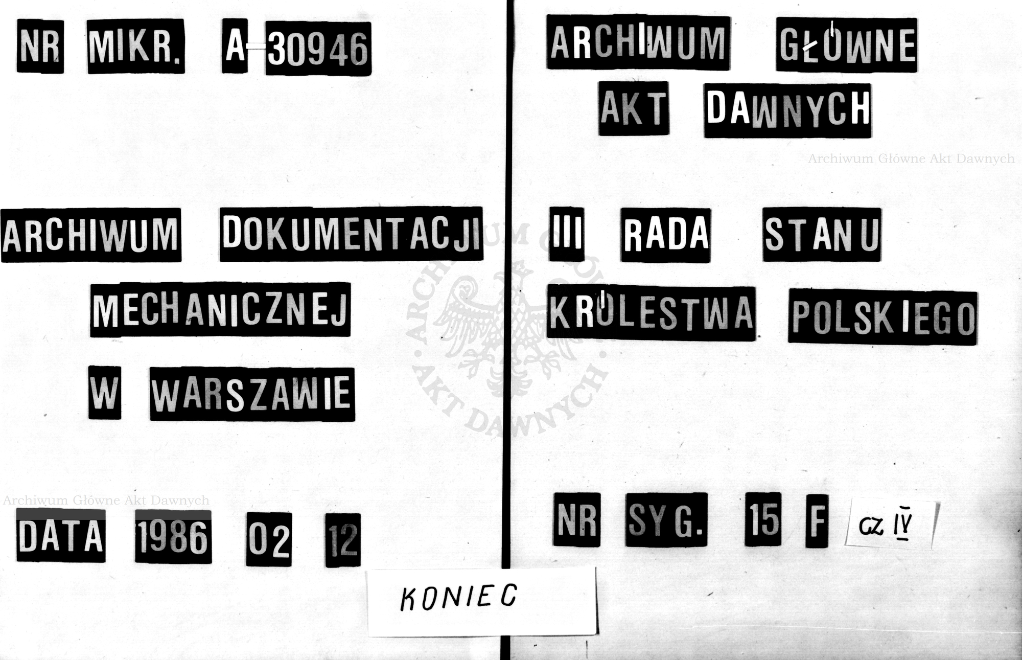 PL_1_186_15fczIV_9999-tablica koncowa